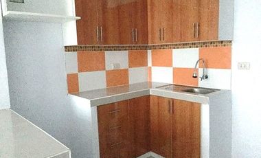 RAZURI VENTA ACOGEDOR DPTO