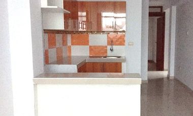 RAZURI VENTA ACOGEDOR DPTO