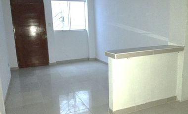 RAZURI VENTA ACOGEDOR DPTO