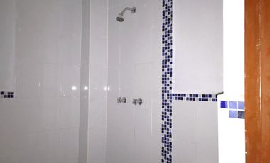 RAZURI VENTA ACOGEDOR DPTO