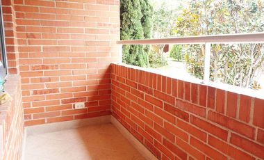 PR19542 Casa en venta en el sector Loma del Chocho