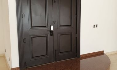 DEPARTAMAMENTO DE LUJO EN RENTA Y VENTA, EN FUENTES DE LAS LOMAS.