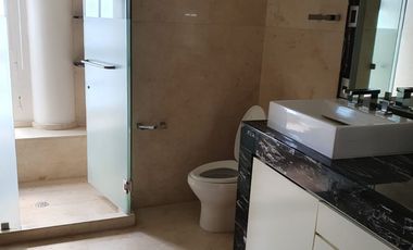 DEPARTAMAMENTO DE LUJO EN RENTA Y VENTA, EN FUENTES DE LAS LOMAS.