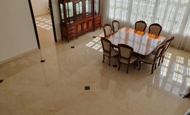 DEPARTAMAMENTO DE LUJO EN RENTA Y VENTA, EN FUENTES DE LAS LOMAS.
