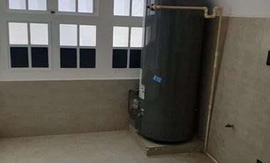 DEPARTAMAMENTO DE LUJO EN RENTA Y VENTA, EN FUENTES DE LAS LOMAS.