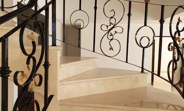DEPARTAMAMENTO DE LUJO EN RENTA Y VENTA, EN FUENTES DE LAS LOMAS.