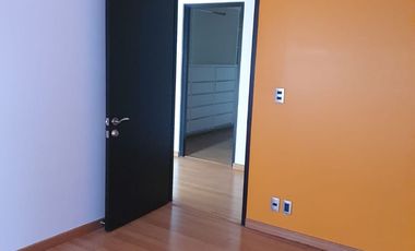 DEPARTAMAMENTO DE LUJO EN RENTA Y VENTA, EN FUENTES DE LAS LOMAS.