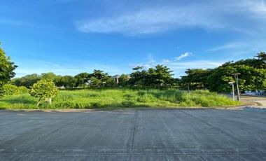 LOT FOR SALE IN AMARA SUBDIVISION, LILO-AN CEBU. RESIDENTIAL WATERFRONT COMMUNITY.