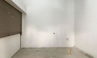 PR19182 Local en arriendo en el sector Barrio Colombia