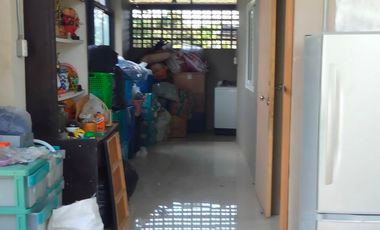 บ้านสองหลังราคาถูกสารภีเชียงใหม่