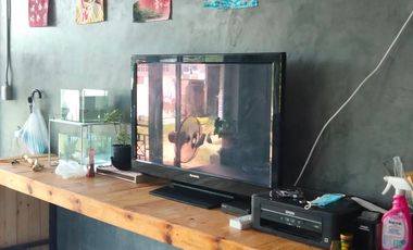 บ้านสองหลังราคาถูกสารภีเชียงใหม่