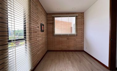 PR21591 Casa Amoblada en arriendo en el sector Carmen del Viboral