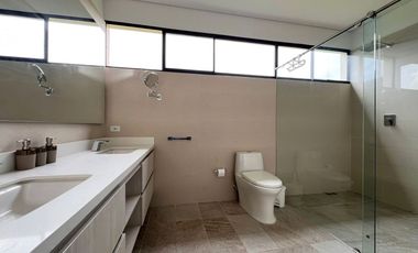 PR21591 Casa Amoblada en arriendo en el sector Carmen del Viboral