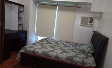 Semi-furnished 2BR Unit For Sale, East Of Galleria, Ortigas Center, Pasig City