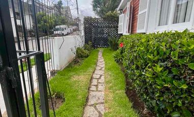 Gran propiedad rebajada en venta en Recreo Viña del Mar