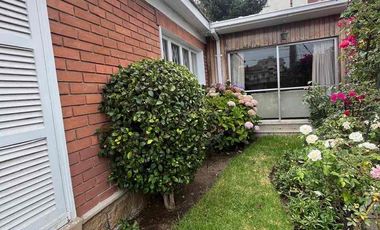 Gran propiedad rebajada en venta en Recreo Viña del Mar