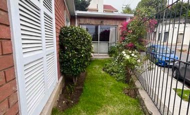 Gran propiedad rebajada en venta en Recreo Viña del Mar
