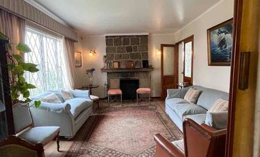 Gran propiedad rebajada en venta en Recreo Viña del Mar