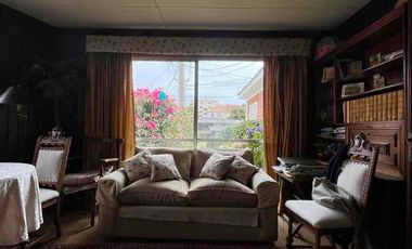 Gran propiedad rebajada en venta en Recreo Viña del Mar