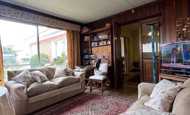 Gran propiedad rebajada en venta en Recreo Viña del Mar