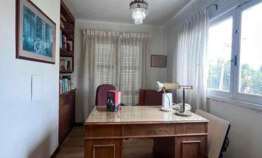 Gran propiedad rebajada en venta en Recreo Viña del Mar