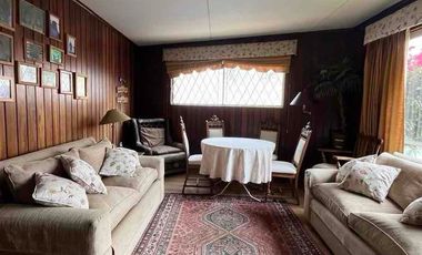Gran propiedad rebajada en venta en Recreo Viña del Mar