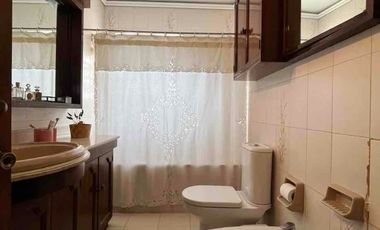 Gran propiedad rebajada en venta en Recreo Viña del Mar