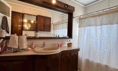 Gran propiedad rebajada en venta en Recreo Viña del Mar