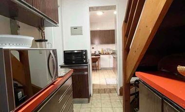 Gran propiedad rebajada en venta en Recreo Viña del Mar