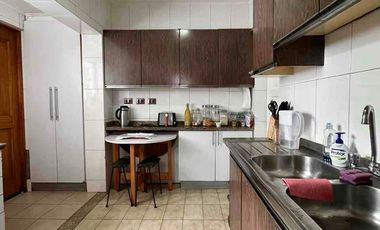 Gran propiedad rebajada en venta en Recreo Viña del Mar