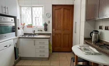 Gran propiedad rebajada en venta en Recreo Viña del Mar