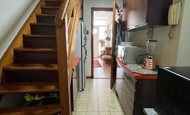 Gran propiedad rebajada en venta en Recreo Viña del Mar