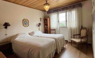 Gran propiedad rebajada en venta en Recreo Viña del Mar