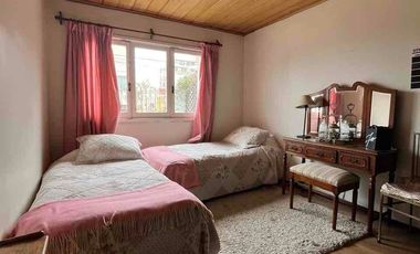 Gran propiedad rebajada en venta en Recreo Viña del Mar