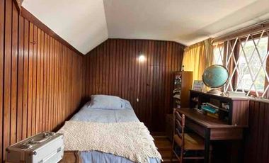 Gran propiedad rebajada en venta en Recreo Viña del Mar