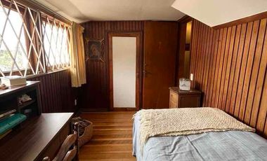 Gran propiedad rebajada en venta en Recreo Viña del Mar