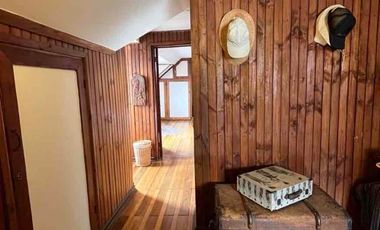 Gran propiedad rebajada en venta en Recreo Viña del Mar