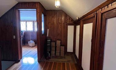 Gran propiedad rebajada en venta en Recreo Viña del Mar