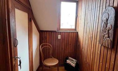 Gran propiedad rebajada en venta en Recreo Viña del Mar