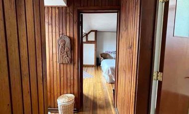 Gran propiedad rebajada en venta en Recreo Viña del Mar