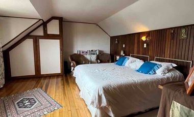 Gran propiedad rebajada en venta en Recreo Viña del Mar