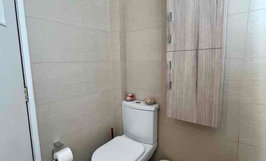 Gran propiedad rebajada en venta en Recreo Viña del Mar