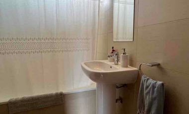 Gran propiedad rebajada en venta en Recreo Viña del Mar