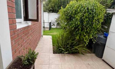 Gran propiedad rebajada en venta en Recreo Viña del Mar