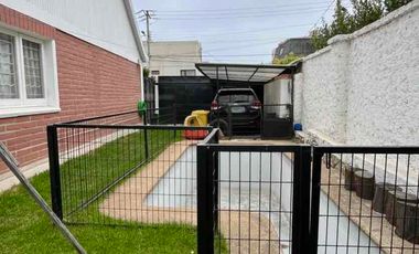 Gran propiedad rebajada en venta en Recreo Viña del Mar
