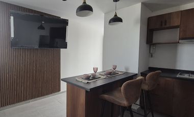 excelente oportunidad estrena departamento