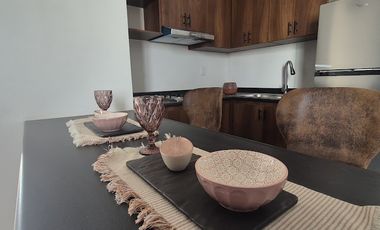 excelente oportunidad estrena departamento