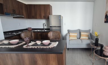 excelente oportunidad estrena departamento