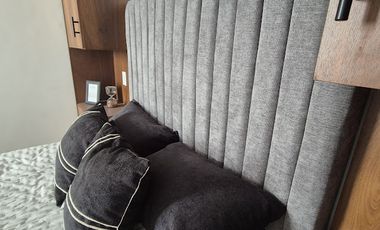 excelente oportunidad estrena departamento