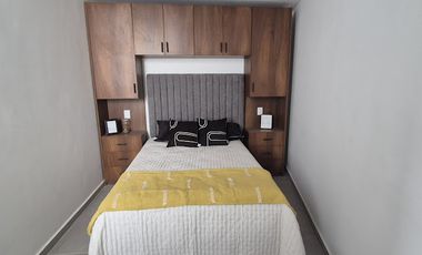 excelente oportunidad estrena departamento